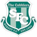 Street FC