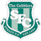 Street FC