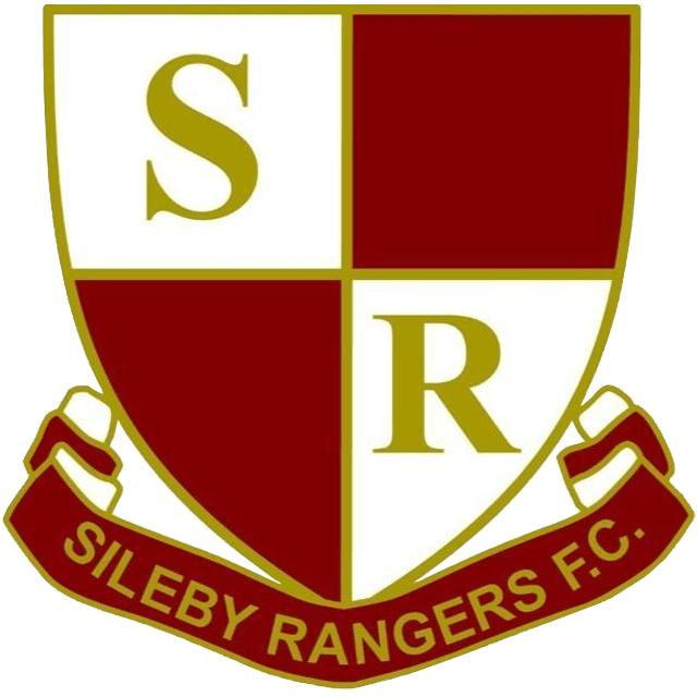 Sileby Rangers