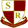 Sileby Rangers