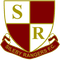 Sileby Rangers