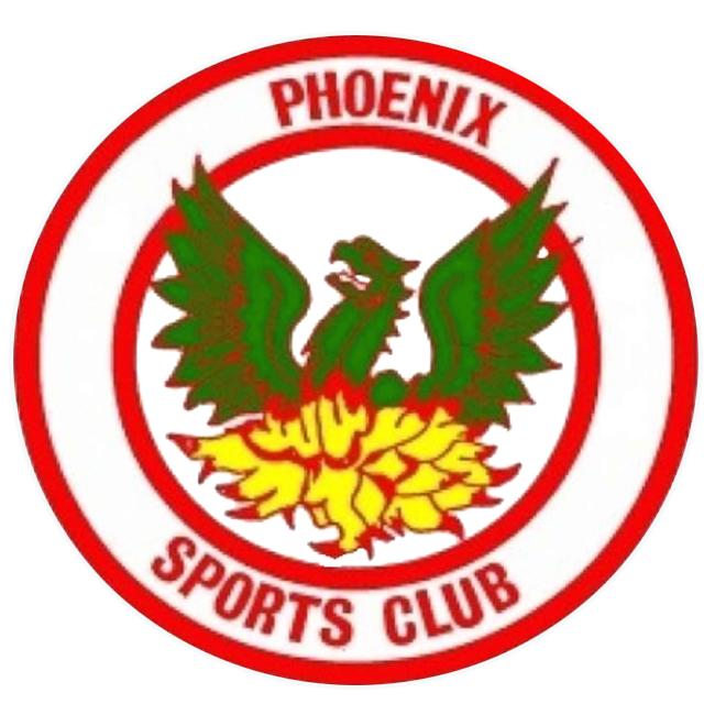 Phoenix Sports