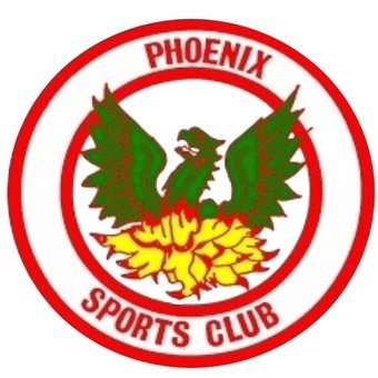 Phoenix Sports