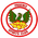Phoenix Sports