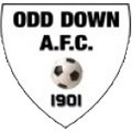 Odd Down