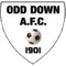 Odd Down