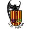 Puçol