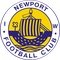 Newport Isle of Wight FC