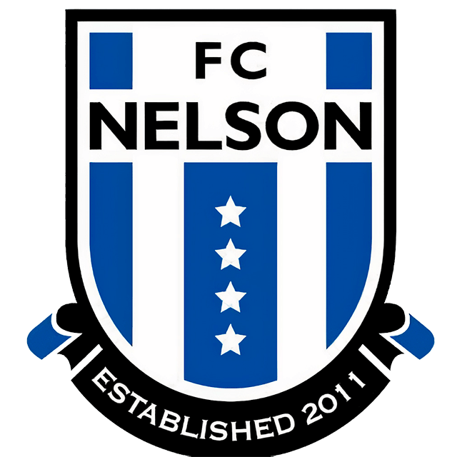 Nelson