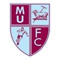 Milton United