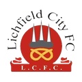 Lichfield City
