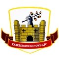 Knaresborough Town