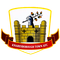 Knaresborough Town