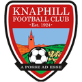 Knaphill