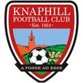 Knaphill