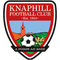 Knaphill