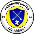 Harrowby United