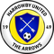 Harrowby United