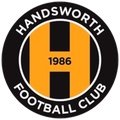 Handsworth Parramore