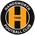 Handsworth