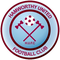 Hamworthy United