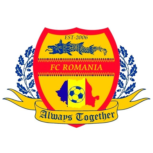 FC Romania