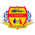 FC Romania