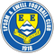 Epsom & Ewell