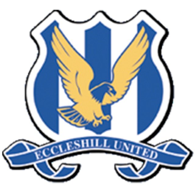 Eccleshill United