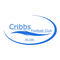 Cribbs