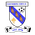 Cleethorpes Town