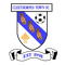 Cleethorpes Town