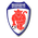Bromsgrove Sporting