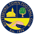 Bottesford Town
