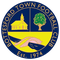 Bottesford Town