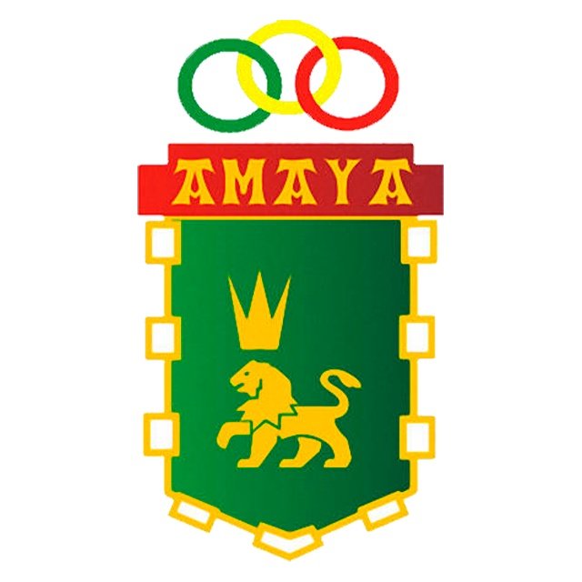 Amaya