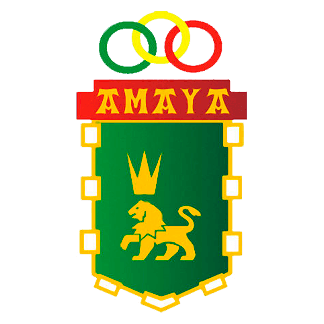 Amaya