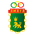 Amaya