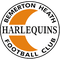 Bemerton Heath