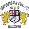 Athersley Recreation