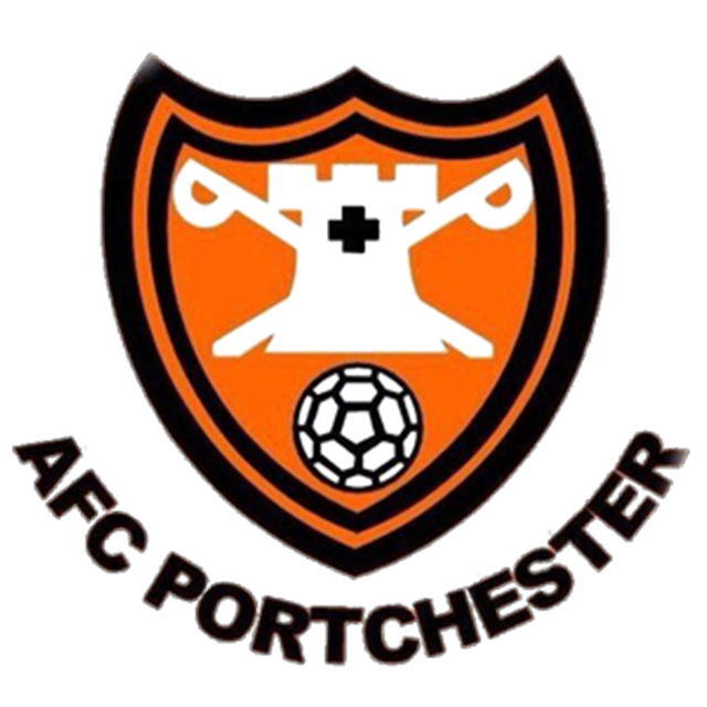 AFC Portchester