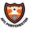 AFC Portchester