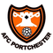 AFC Portchester