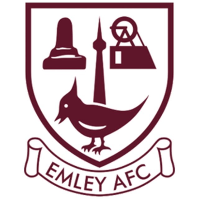 AFC Emley