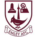 AFC Emley
