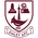 AFC Emley