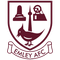 AFC Emley