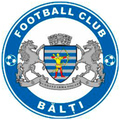 FC Bălți