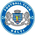 FC Bălți