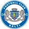 FC Bălți